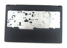 A166U1-Stock_2__26251.