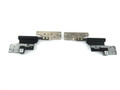 Alienware 17 R4 / R5  Left and Right Hinges  - FKHYN - 7KH9J