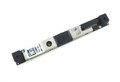 Dell Latitude E5470 E7270 E7470 Laptop Web Camera  - J8NNP