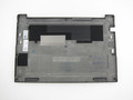 Dell Latitude 7390 Laptop Bottom Base Panel Assembly - YNM35 back