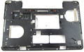 Dell Latitude E5540 Laptop Bottom Base W/ Express Card - KFJ29 1