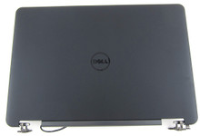 Contour D'écran / Bezel Avant Pour Dell Latitude E5440 - Plasturgie D'occasion