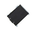 Dell Inspiron 7746 Laptop Hard Drive Caddy Carrier - MK8T5