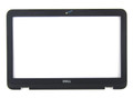 Dell Inspiron 11 3180 11.6" Front LCD Trim Bezel - DMG0M