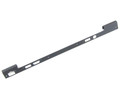 Dell Latitude E7240 Rear Hinge Cover for Non-Touch - G12KH