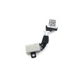 Dell Latitude 3500 3400 Inspiron 15 5584 DC Power Charger Jack W/ Cable - TM5N3