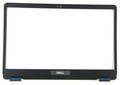 Dell Inspiron 5584 LCD Trim Bezel W/ Cam Port - PDT08