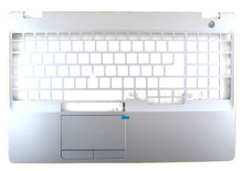 GENUINE DELL XPS 15 9550 PRECISION 5510 LAPTOP TOUCHPAD