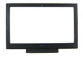 Dell G Series G7 7588 15.6" FHD LCD Front Bezel - 64F97 