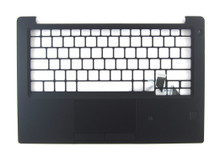 DELL Latitude 7390 FHD NTS BB matrix flap - FR