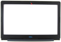 Dell G3 3579 15.6" Front LCD Trim Bezel Blue Trim - 9GPN5