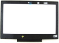 Dell Inspiron 15 7566 / 7567 15.6" Front Trim FHD LCD Bezel - WT0R1