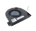 Dell Latitude E5470 CPU Cooling Fan H-Type - XGYJW