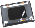  Dell Inspiron 14 3465 3468 3467 Grey LCD Back Cover Lid - T5TV7 