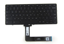 NVHD0-Stock_1__60442.