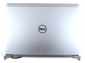 Dell Latitude E6440 14" LCD Back Cover with Hinges - K8X8M