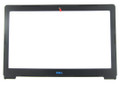 Dell G3 3579 15.6" Front LCD Trim Bezel White Trim - P5VVD