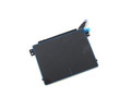 Dell G Series G7 7790 Touchpad Mouse Sensor Module w Cable - 1XCK2 44PC7