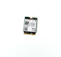 Dell Intel Killer AX1675i Tri Band WLAN WiFi 802.11ax Bluetooth 5.3 M.2 Card - 9PMPJ