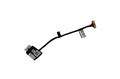 Dell Latitude 3420 3520 3521 Laptop Battery Cable - VYDYT