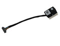 Dell Inspirton 15 3511 3510 3514 Vostro 3515 Battery Cable - 4NDW9