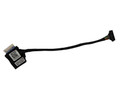 Dell Inspiron 15 5510 / 14 5410 5420 5425 Battery Cable - 8RV7V