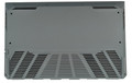 Dell G15 5511 5510 5515 Bottom Base Cover Panel - XVCJH