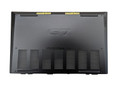 Dell G Series G7 7500 Black Bottom Access Panel Door - V73CR