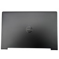 Dell Inspiron 15 7590 2-in-1 15.6" LCD Back Cover Lid  - NC0C1