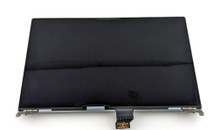 Dell XPS 13 9315 13.4