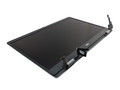 Dell Latitude 3330 FHD Non-Touch LCD Assembly - F1GTR