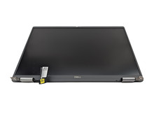 Cornice Anteriore LCD Per Dell Latitude E7450 Con Porta CAM – AP147000400 XNM5T, Usata