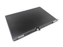 Écran LCD 13.3" FHD IPS Pour Dell Latitude 3320 - Panneau LG Display 30 Pins - Neuf Garanti 1 An