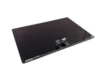 Dell XPS 9340 3K OLED 13.4