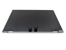 Dell XPS 9340 13.4