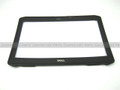 Dell Latitude E5430 Laptop 14" LCD Front Bezel Trim - XR9KN