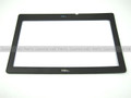 Dell Latitude E6430 14" Laptop Front Lcd Trim Bezel W/ Web Camera Window - M637T