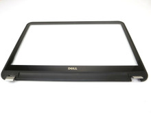 Dell Inspiron 15R 5537 LCD Digitizer Glass - T1CFK