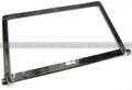 Dell Inspiron 1564 15.6" Front Trim LCD Bezel - K4GV3 (A)