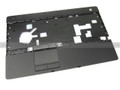 Dell Latitude E6520 Palmrest & Touchpad Assembly - 7TTW6 (A)