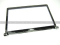 Dell Studio 1745 1747 1749 17.3" LCD Trim Bezel W/ Camera Window - FTKC8