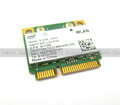 Dell Intel 5100 Draft N Wireless WiFi 802.11 a/b/g/n Half-Height Mini-PCI Express Card - CY256