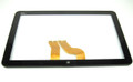 Dell XPS 18 All In One 18.4" Touchscreen Glass Digitizer - 8FVVD V5WXJ