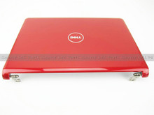 登場! Dell Inspiron 1470 14 ウエイトトレーニング