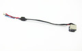 Dell Latitude E5430 DC Power Charger Jack w/ Cable - 9KHJ3