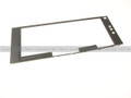 Dell Latitude E5430 Dual Pointing Keyboard Bezel Trim  - 9VC44