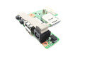 Dell Latitude E5400 DC Power Button USB Audio Input Jack Circuit Board UMA Motherboard with Intel Video - C959C