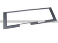 Dell Precision M6700 Keyboard Overlay Bezel Trim  - 6194J