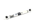 Dell Studio XPS 1340 1640 / Studio 1535 1536 1537 / 1735 1737 / Precision M6400 Webcam Camera - TX613 RPNX6