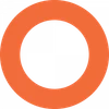 Rotimatic
